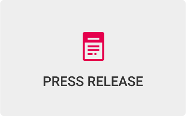 PayLogic Awarded Project for the national Interoperable Digital Payment Switch in the Union of Comoros
